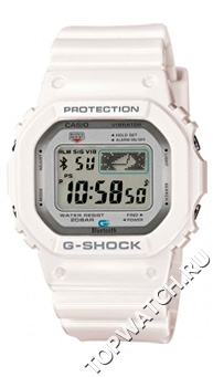 Casio GB-5600AA-7E