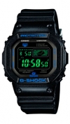 Casio GB-5600AA-A1E Casio GB-5600AA-A1E