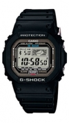 Casio GB-5600B-1E Casio GB-5600B-1E