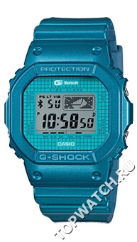 Casio GB-5600B-2E