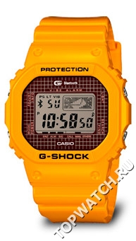 Casio GB-5600B-9E