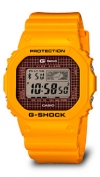 Casio GB-5600B-9E Casio GB-5600B-9E