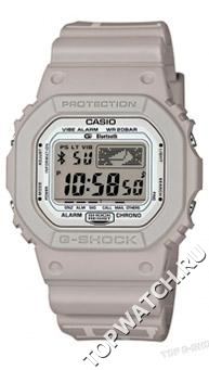 Casio GB-5600B-K8E