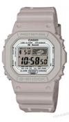 Casio GB-5600B-K8E Casio GB-5600B-K8E