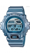 Casio GB-6900AA-2E Casio GB-6900AA-2E