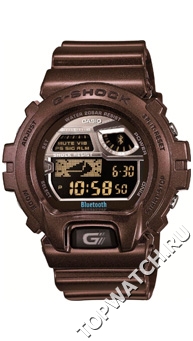 Casio GB-6900AA-5E