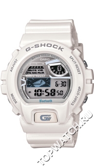 Casio GB-6900AA-7E