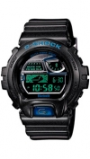 Casio GB-6900AA-A1E Casio GB-6900AA-A1E
