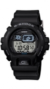 Casio GB-6900B-1E Casio GB-6900B-1E