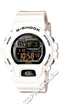 Casio GB-6900B-7E