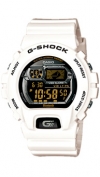 Casio GB-6900B-7E Casio GB-6900B-7E