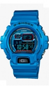 Casio GB-X6900B-2E Casio GB-X6900B-2E