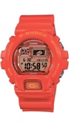 Casio GB-X6900B-4E Casio GB-X6900B-4E