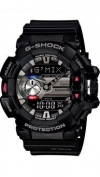 Casio GBA-400-1A Casio GBA-400-1A
