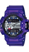 Casio GBA-400-2A Casio GBA-400-2A