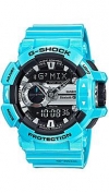 Casio GBA-400-2C Casio GBA-400-2C