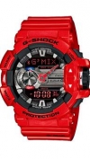 Casio GBA-400-4A Casio GBA-400-4A