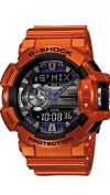 Casio GBA-400-4B Casio GBA-400-4B