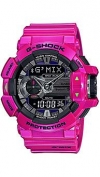 Casio GBA-400-4C Casio GBA-400-4C