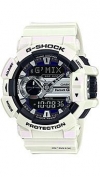 Casio GBA-400-7C Casio GBA-400-7C