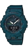 Casio GBA-800-3A Casio GBA-800-3A