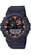 Casio GBA-800SF-1AER Casio GBA-800SF-1AER