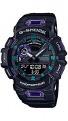 Casio GBA-900-1A6ER Casio GBA-900-1A6ER