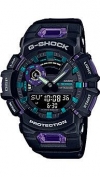 Casio G-Shock GBA-900-1A6