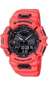 Casio GBA-900-4AER Casio GBA-900-4AER