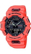 Casio G-Shock GBA-900-4A Casio G-Shock GBA-900-4A
