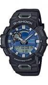 Casio G-Shock GBA-900CB-1A Casio G-Shock GBA-900CB-1A