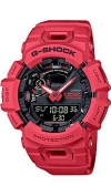Casio GBA-900RD-4A Casio GBA-900RD-4A