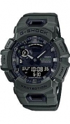 Casio G-Shock GBA-900UU-3A