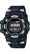 Casio GBD-100LM-1 Casio GBD-100LM-1