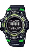 Casio GBD-100SM-1 Casio GBD-100SM-1