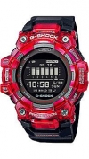 Casio GBD-100SM-4A1 Casio GBD-100SM-4A1