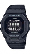 Casio GBD-200-1 Casio GBD-200-1