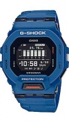 Casio G-Shock GBD-200-2