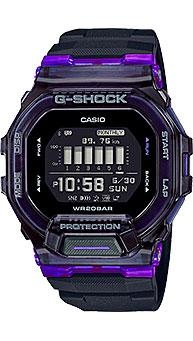 Casio GBD-200SM-1A6