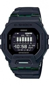 Casio G-Shock GBD-200UU-1