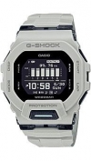 Casio G-Shock GBD-200UU-9 Casio G-Shock GBD-200UU-9