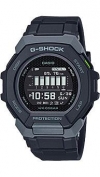 Casio G-Shock GBD-300-1