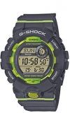 Casio G-Shock GBD-800-8ER