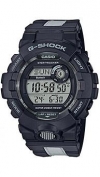 Casio GBD-800LU-1ER Casio GBD-800LU-1ER