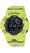 Casio GBD-800LU-9ER Casio GBD-800LU-9ER
