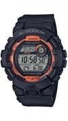 Casio GBD-800SF-1ER Casio GBD-800SF-1ER