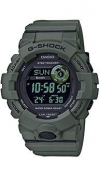 Casio GBD-800UC-3ER Casio GBD-800UC-3ER