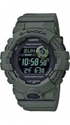 Casio GBD-800UC-3 Casio GBD-800UC-3
