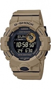 Casio GBD-800UC-5 Casio GBD-800UC-5