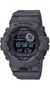 Casio GBD-800UC-8ER Casio GBD-800UC-8ER